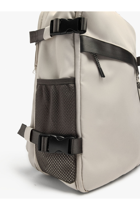 RUCSAC TRAVEL
