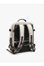 RUCSAC TRAVEL