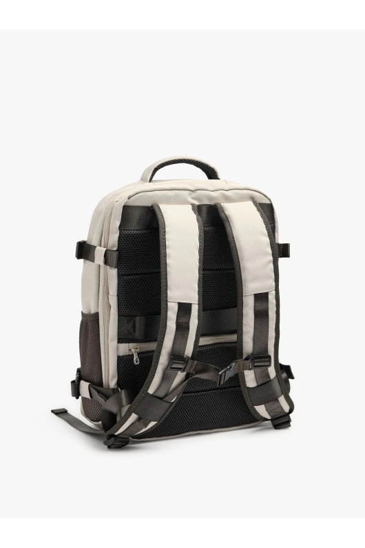 RUCSAC TRAVEL
