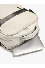 RUCSAC TRAVEL