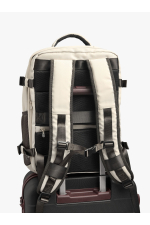 RUCSAC TRAVEL