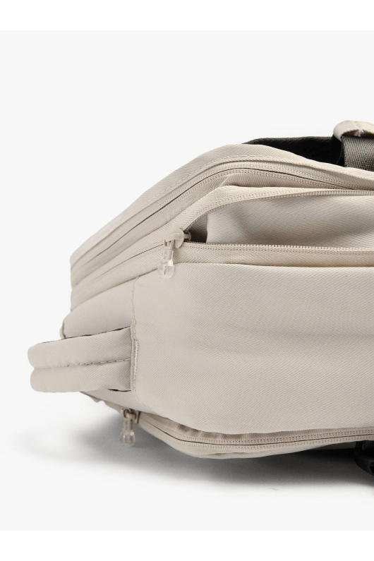 RUCSAC TRAVEL