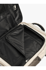 RUCSAC TRAVEL