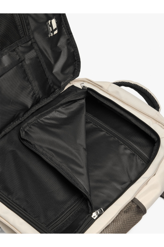 RUCSAC TRAVEL