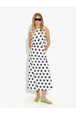 ROCHIE CU BULINE