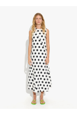 ROCHIE CU BULINE