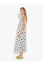 ROCHIE CU BULINE