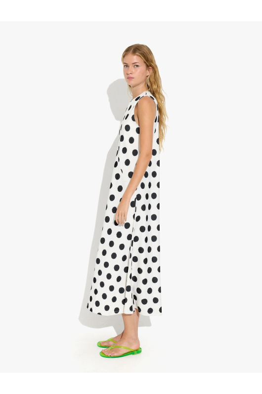 ROCHIE CU BULINE