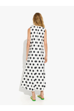 ROCHIE CU BULINE