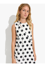 ROCHIE CU BULINE