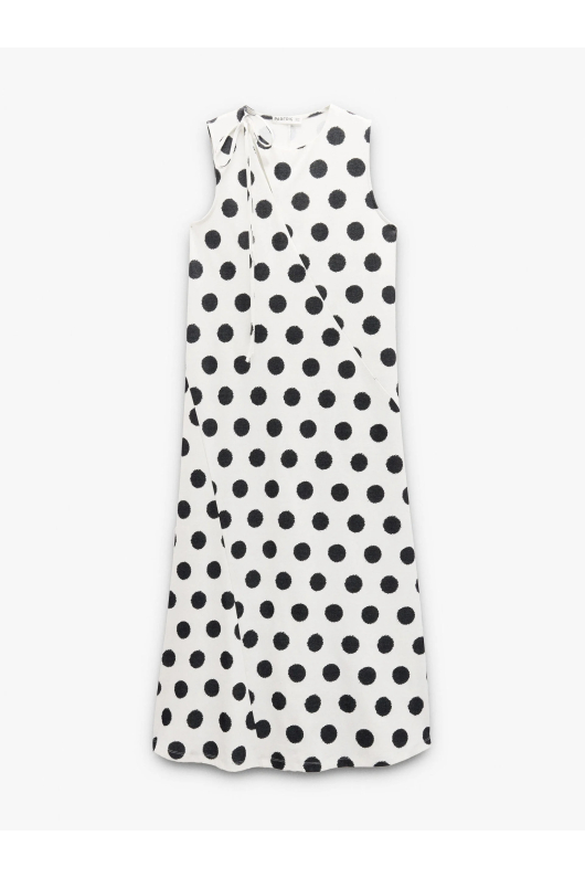 ROCHIE CU BULINE