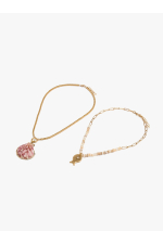 SET COLIERE CU SCOICA