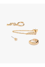 SET CERCEI CU PIETRE