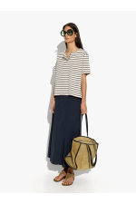 TRICOU IN DUNGI
