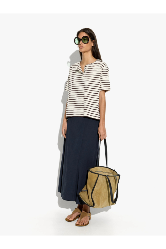 TRICOU IN DUNGI