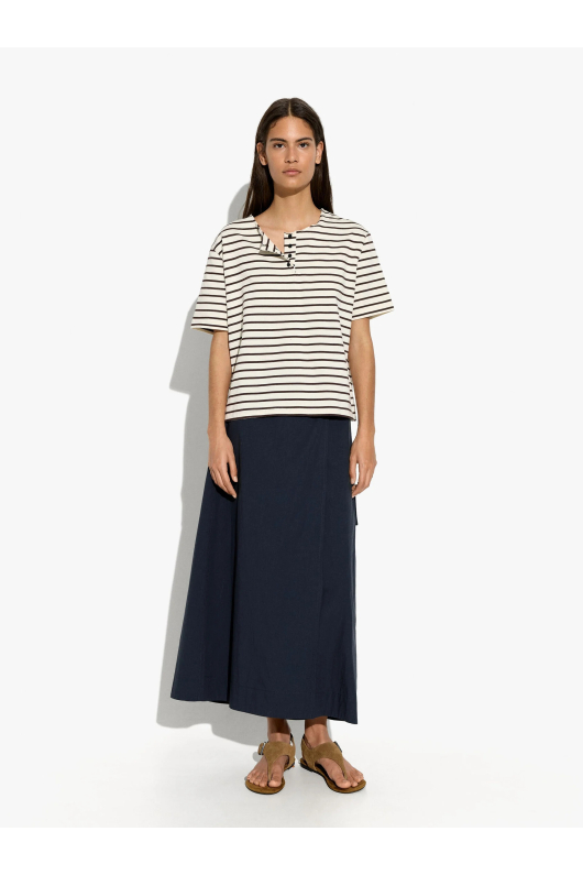 TRICOU IN DUNGI
