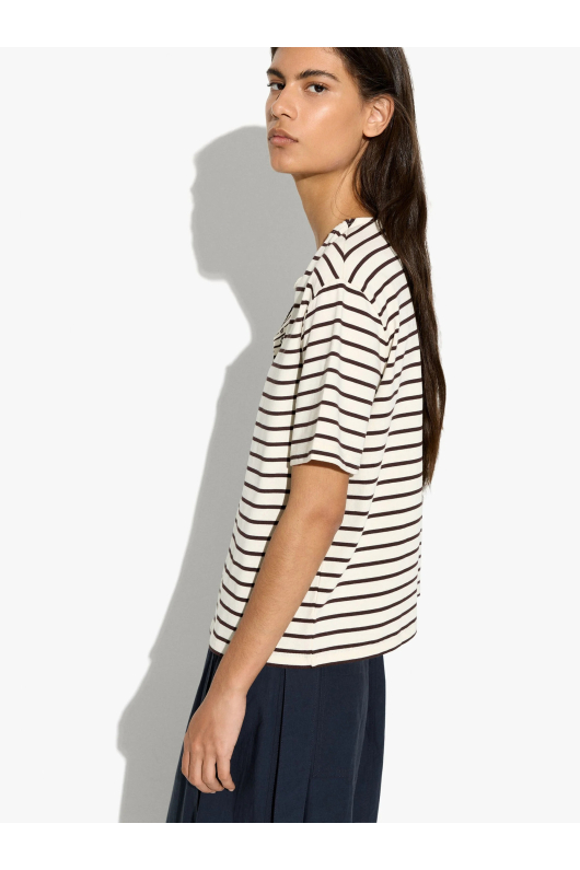 TRICOU IN DUNGI