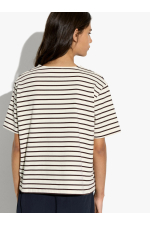 TRICOU IN DUNGI