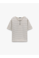 TRICOU IN DUNGI