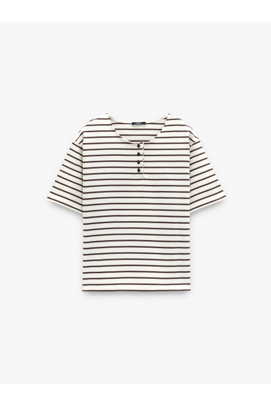 TRICOU IN DUNGI