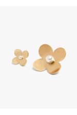 SET BROSE CU PERLA