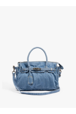 GEANTA DENIM