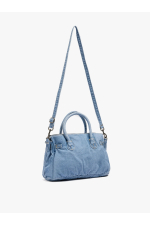 GEANTA DENIM