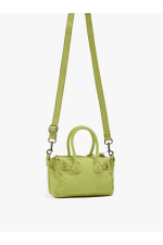 GEANTA LIME
