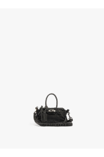 GEANTA NEAGRA