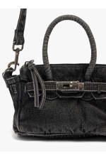 GEANTA NEAGRA