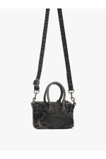 GEANTA NEAGRA