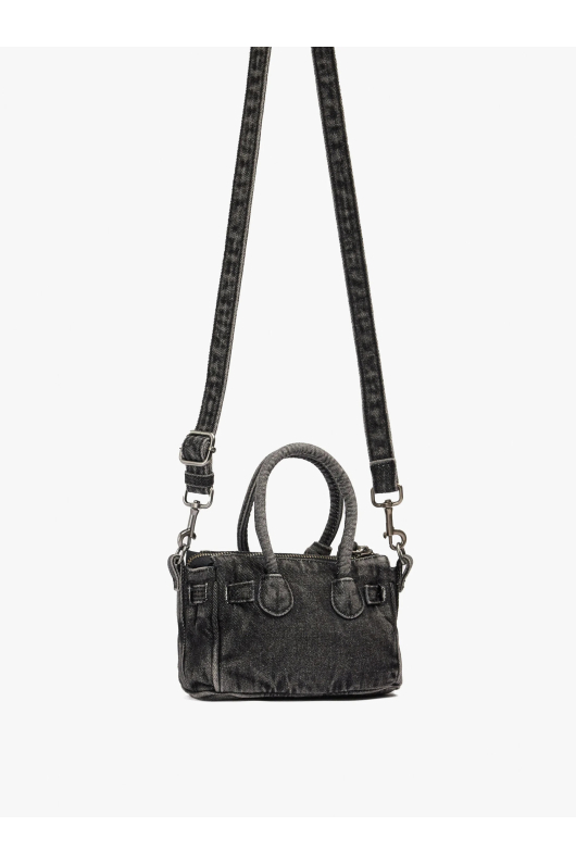 GEANTA NEAGRA