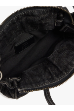 GEANTA NEAGRA