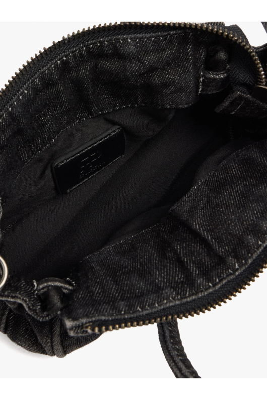 GEANTA NEAGRA