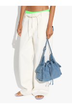 GEANTA DENIM