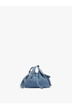 GEANTA DENIM