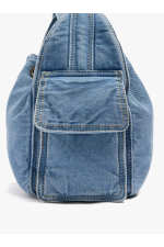 GEANTA DENIM