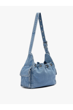 GEANTA DENIM