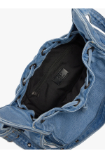 GEANTA DENIM