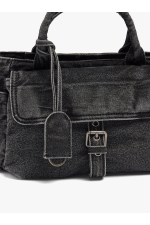 GEANTA NEAGRA