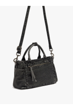 GEANTA NEAGRA