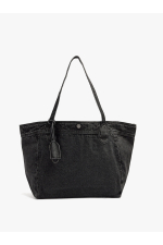 GEANTA DENIM