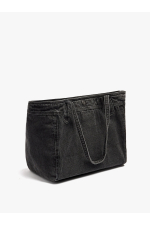 GEANTA DENIM