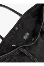 GEANTA DENIM