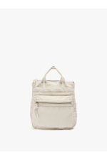 RUCSAC CREM