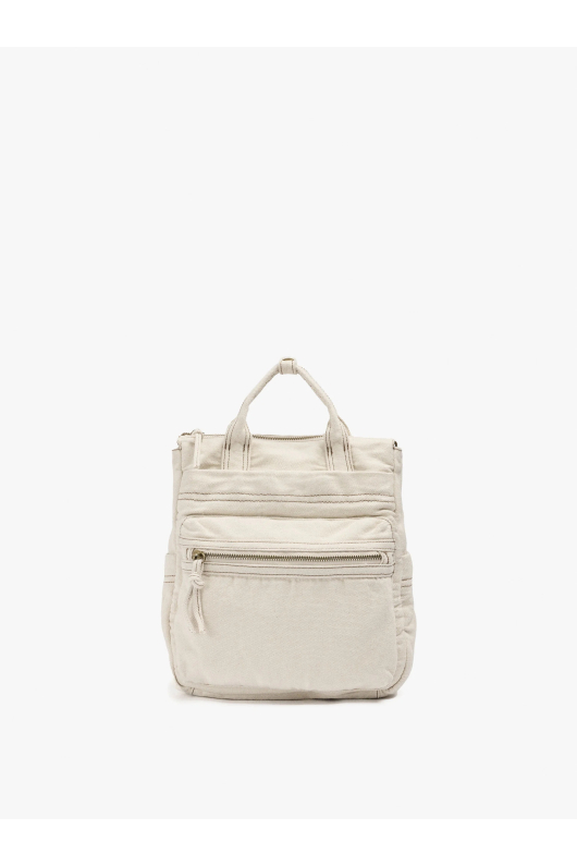 RUCSAC CREM