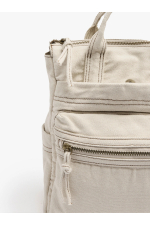 RUCSAC CREM
