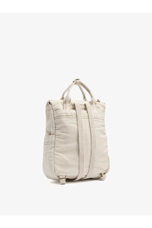 RUCSAC CREM