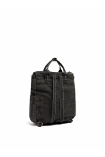 RUCSAC DIN DENIM