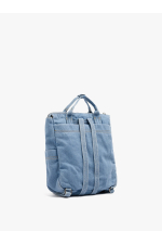 RUCSAC DIN DENIM